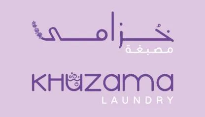 KHUZAMA LAUNDRY