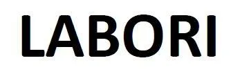 LABORI