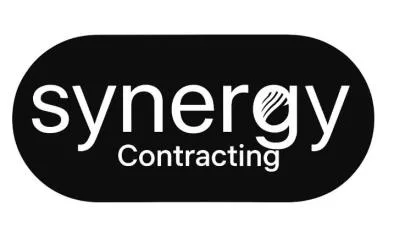 Synergy Contracting