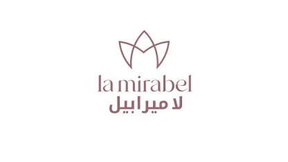 la mirabel لاميرابيل