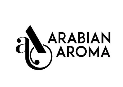 ARABIAN AROMA — UAE trademark in Class 3