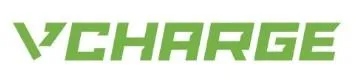 VCHARGE — UAE trademark, Class 37, No. 487349