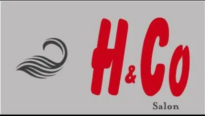 H&Co Salon
