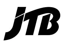 JTB — UAE trademark, Class 35, No. 467646
