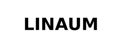 Linaum — UAE trademark, Class 24, No. 486550