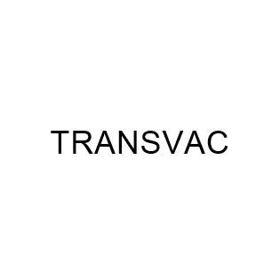 TRANSVAC