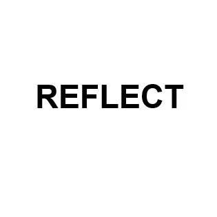 REFLECT
