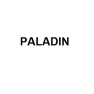 PALADIN