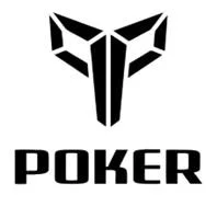 POKER — UAE trademark, Class 25, No. 434584