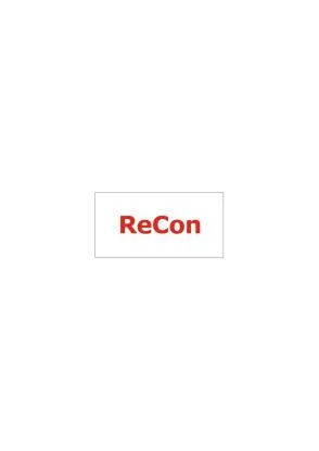ReCon