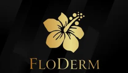 FLODERM