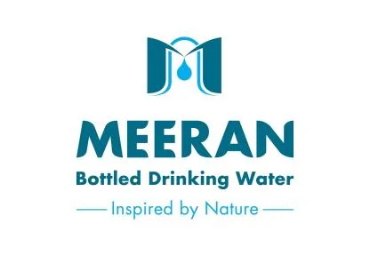 MEERAN Bottled Drinking Water
