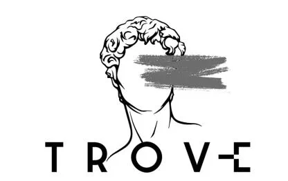 TROVE