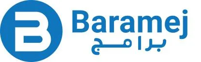 برامج BARAMEJ