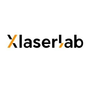 Xlaserlab — UAE trademark, Class 9, No. 477858