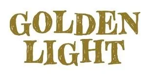 GOLDEN LIGHT — UAE trademark in Class 29