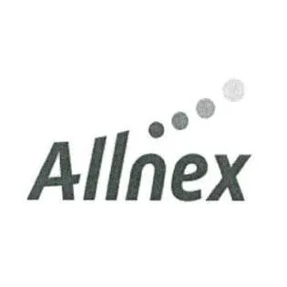 Allnex