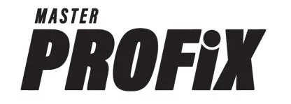 MASTER PROFiX