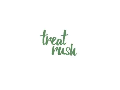Treat Rush — UAE trademark in Class 43