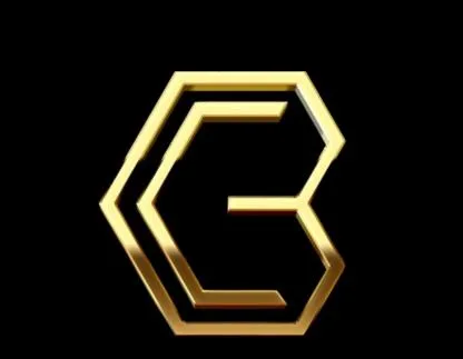 BC