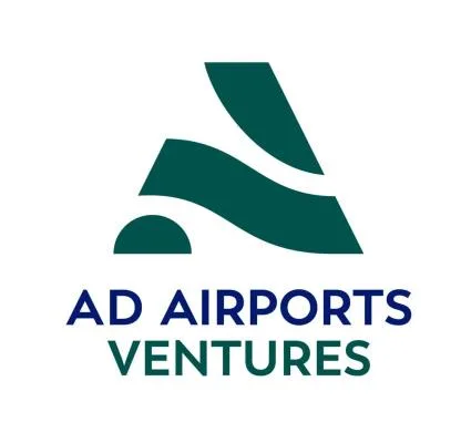AD AIRPORTS VENTURES — UAE trademark in Class 35