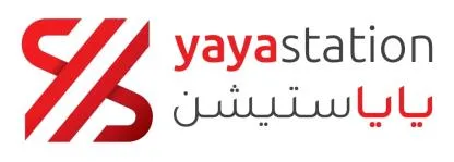 yayastation يايا ستيشن