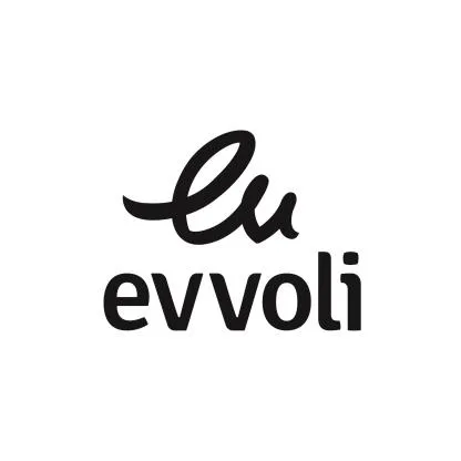 evvoli — UAE trademark, Class 9, No. 274490