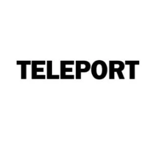TELEPORT