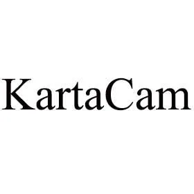 KartaCam