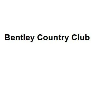 Bentley Country Club