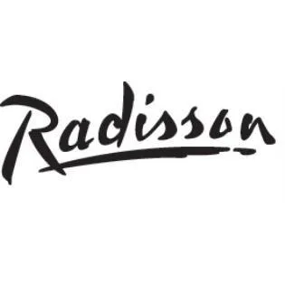 RADISSON