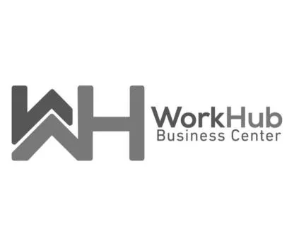 WH Work Hub Business Center