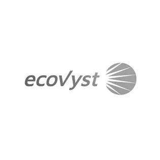 ecovyst