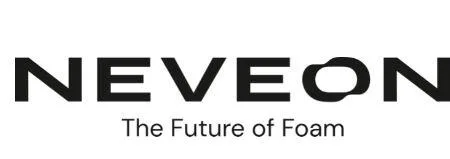 NEVEON The Future of Foam