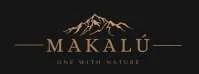 MAKALUONE WITH NATURE