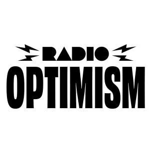 RADIO OPTIMISM — UAE trademark in Class 41