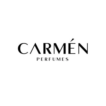 CARMEN PERFUMES