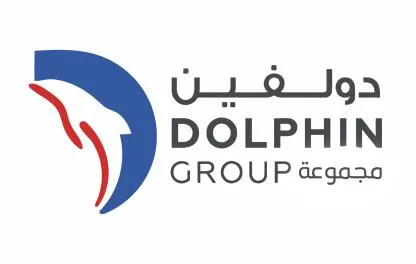 مجموعة دولفين DOLPHIN GROUP