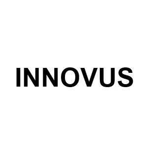 INNOVUS