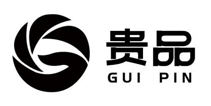 GUI PIN — UAE trademark, Class 32, No. 474651