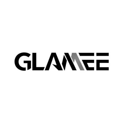 GLAMEE