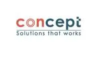 concept solutions that works