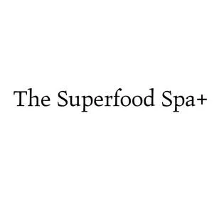 The Superfood Spa+
