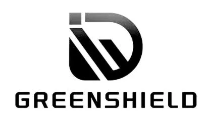 GREENSHIELD