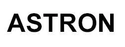 ASTRON
