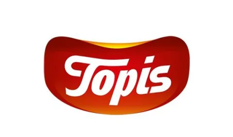Topis