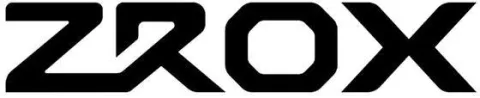 Logo mark No. 1888660 — UAE trademark, Class 12, No. 1888660