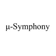 Mu-Symphony
