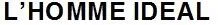 L'HOMME IDEAL — UAE trademark in Class 3