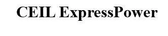 CEIL ExpressPower